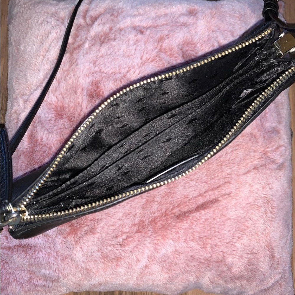 Bag & Wallet bundle - Picture 3 of 5